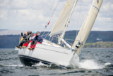 cara of kip gbr2160c kip15 0597w